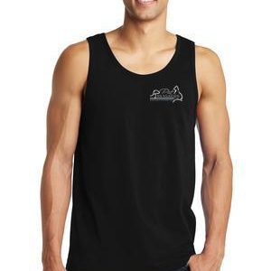 District® The Concert Tank®. DT5300